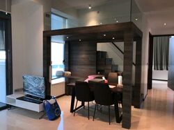 The Scotts Tower (D9), Condominium #501889251